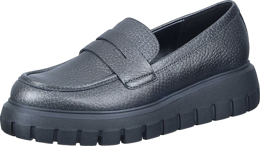 Gabor Slipper Slipper aus echtem Leder günstig online kaufen
