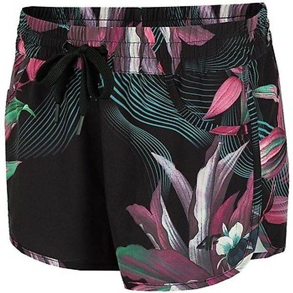 4F  7/8 & 3/4 Hosen SKDT002 günstig online kaufen