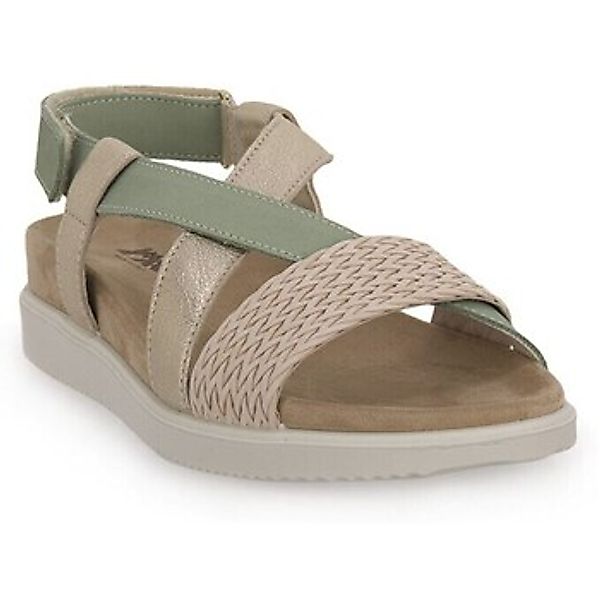 Imac  Sandalen 558170BEIGE günstig online kaufen