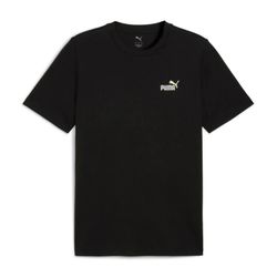 PUMA T-Shirt Puma Herren T-Shirt ESS günstig online kaufen