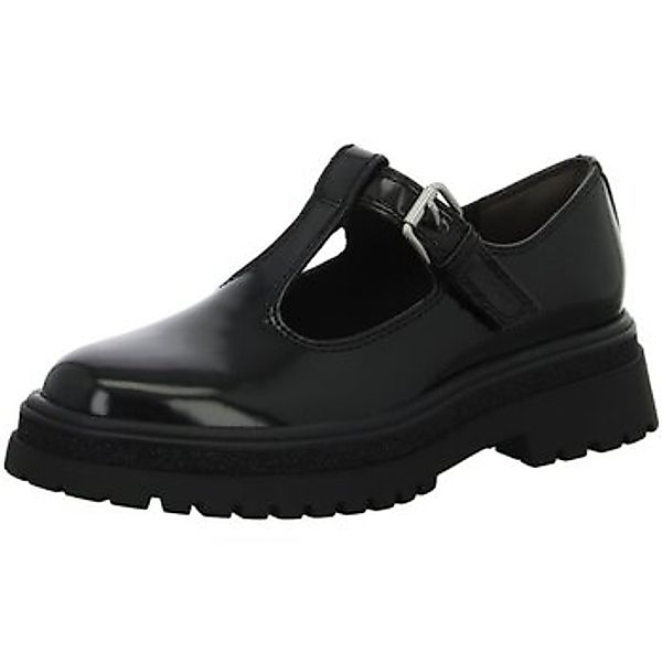 Tamaris  Damenschuhe Slipper 24324 1-24324-45-001 günstig online kaufen