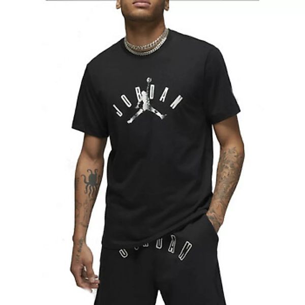 Nike  T-Shirt FB7365 günstig online kaufen