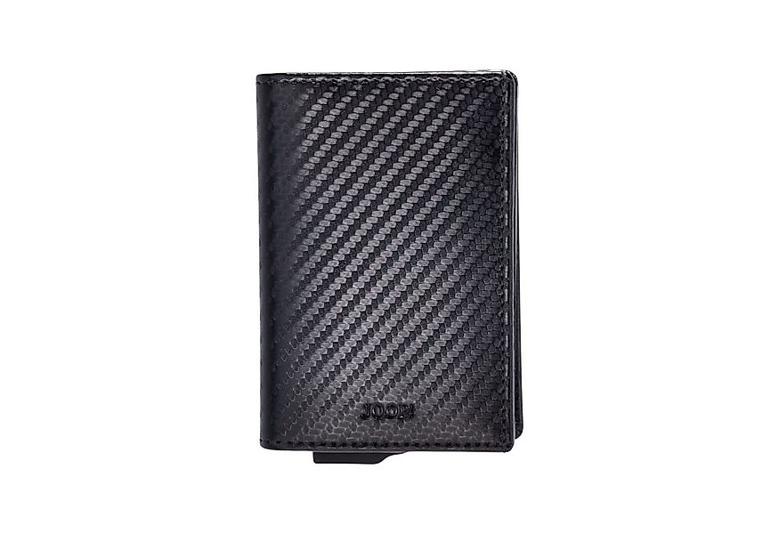 JOOP! Geldbörse Joop - Herren E-cage Volterra C-one günstig online kaufen