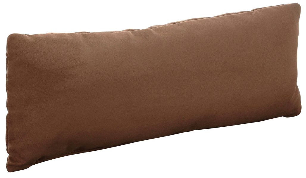 Home affaire Dekokissen "Solvei" Bezugsart unter Set-Info zu finden...bitte günstig online kaufen