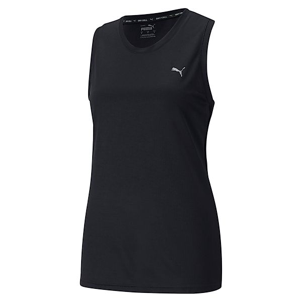 PUMA Tanktop Puma Damen Tank Top günstig online kaufen
