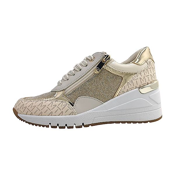 MARCO TOZZI Schnürer Schnürschuh günstig online kaufen