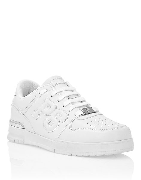 PLEIN SPORT Ps Sneaker günstig online kaufen
