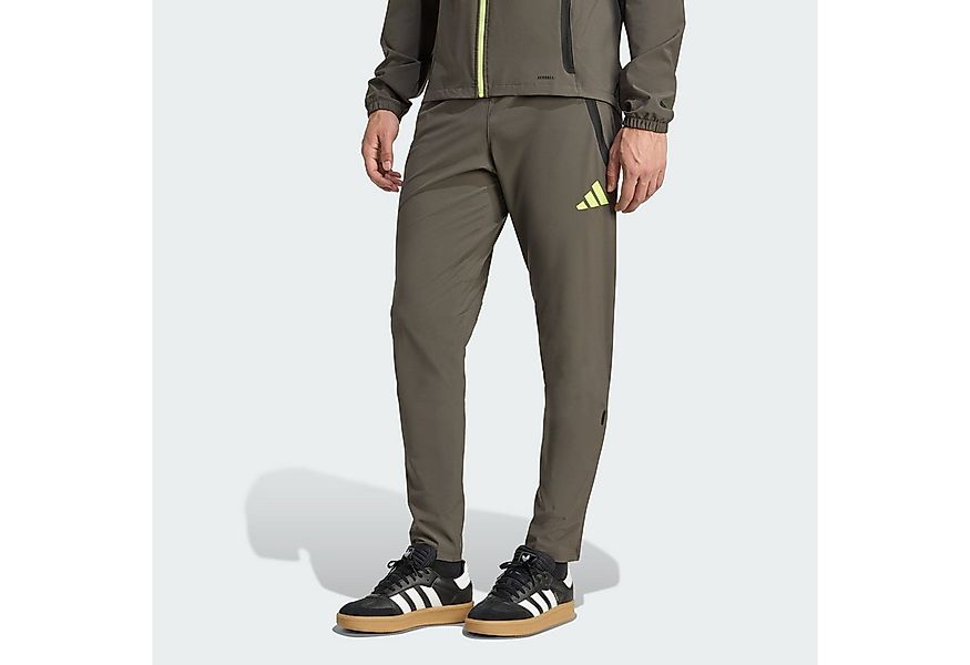 adidas Performance Trainingshose (1-tlg) günstig online kaufen