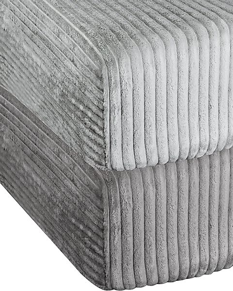 Aspero Spannbettlaken 2 Spannbettlaken aus Streifen-Flanell Parana, Flanell günstig online kaufen