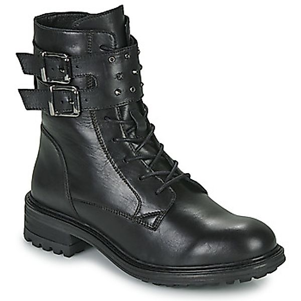 Fericelli  Damenstiefel THALIA günstig online kaufen