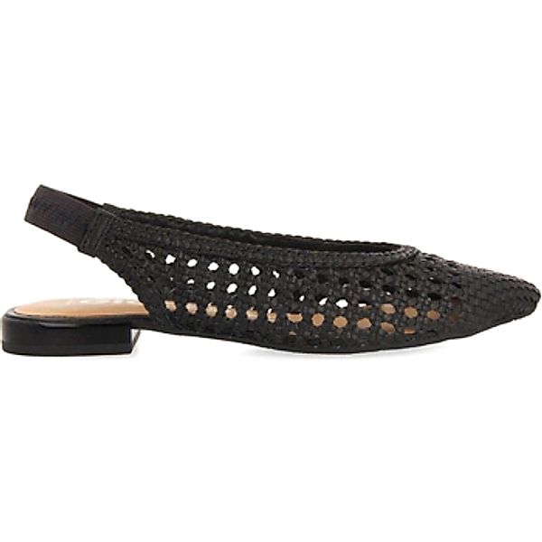 Gioseppo  Ballerinas GUATAVITA 68238-P günstig online kaufen