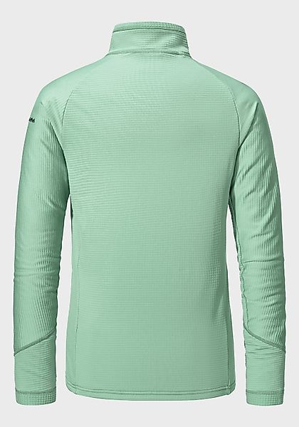 Schöffel Funktionsshirt "Hiking Longsleeve Style Cascata WMS" günstig online kaufen