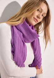 Cecil Schal leicht transparent günstig online kaufen