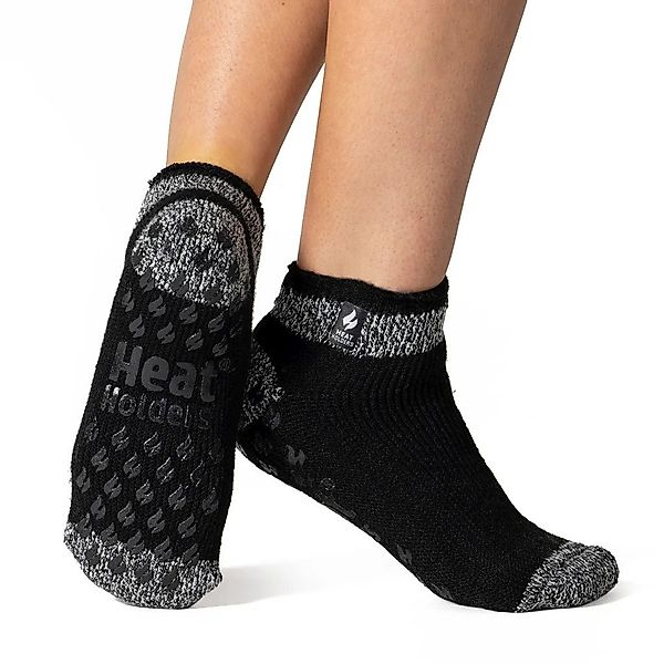 Heat Holders Thermosocken Damen Original Pisa günstig online kaufen