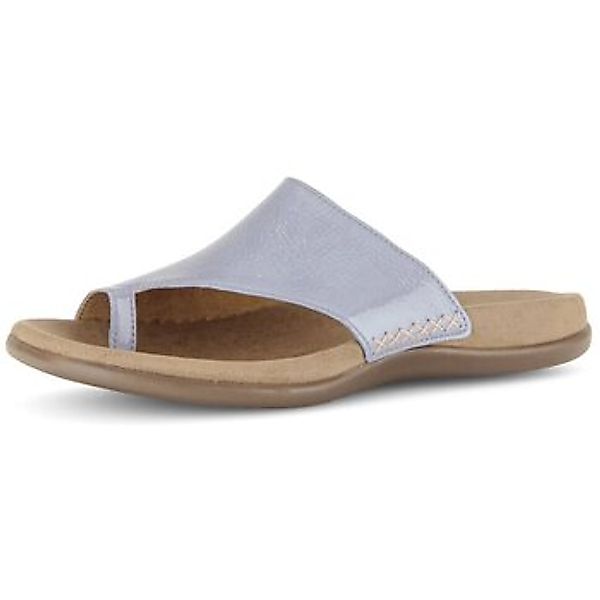 Gabor  Pantoffeln Pantoletten 83.700.96 günstig online kaufen