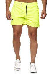 RedBridge Badeshorts Extrem schnelltrocknend – Atmungsaktiv, günstig online kaufen