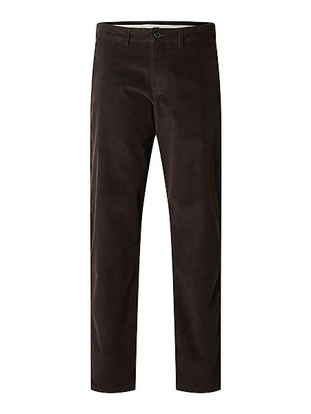 Selected Herren Hose 16090142 günstig online kaufen