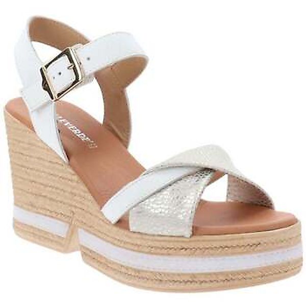 Valleverde  Sandalen VVVV49221M günstig online kaufen