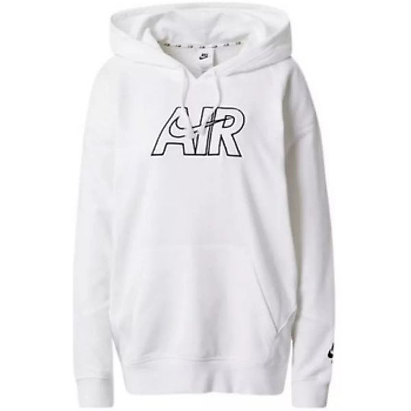Nike  Sweatshirt W NSW AIR FLC HOODIE günstig online kaufen