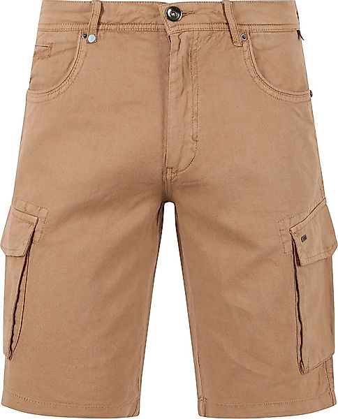 NO EXCESS Cargoshorts Shorts (1-tlg., keine Angabe) günstig online kaufen