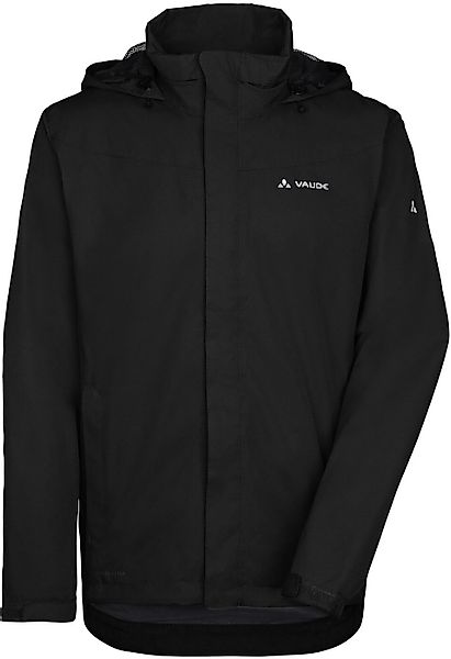 VAUDE Regenjacke Me Escape Bike Light günstig online kaufen