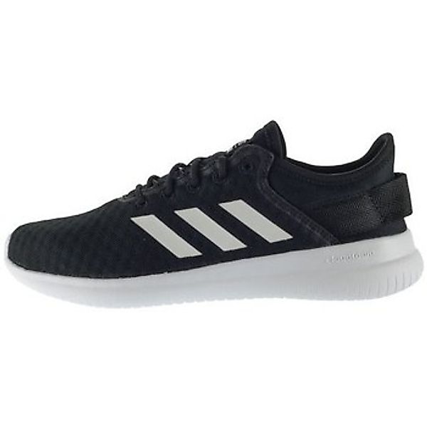 adidas  Sneaker CF Qtflex W günstig online kaufen