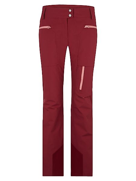 Ziener Skihose TIPPA günstig online kaufen