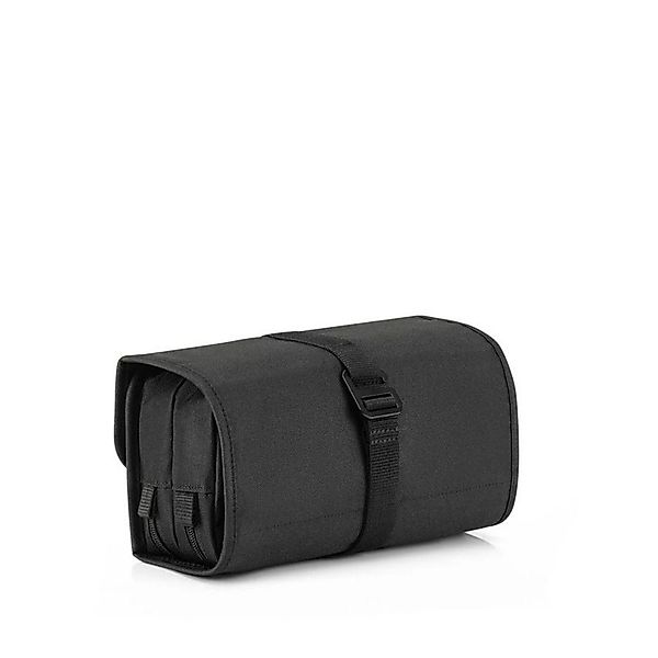REISENTHEL® Kosmetiktasche reisenthel® Wrapcosmetic black WB7003 günstig online kaufen