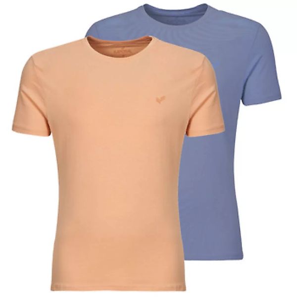 Kaporal  T-Shirt RIFT günstig online kaufen