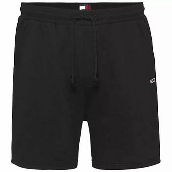 Tommy Hilfiger  Shorts DM0DM21369-BDS günstig online kaufen