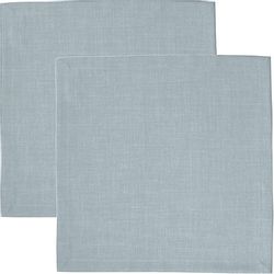Sander fleckabweisende Serviette Loft im 2er-Pack günstig online kaufen