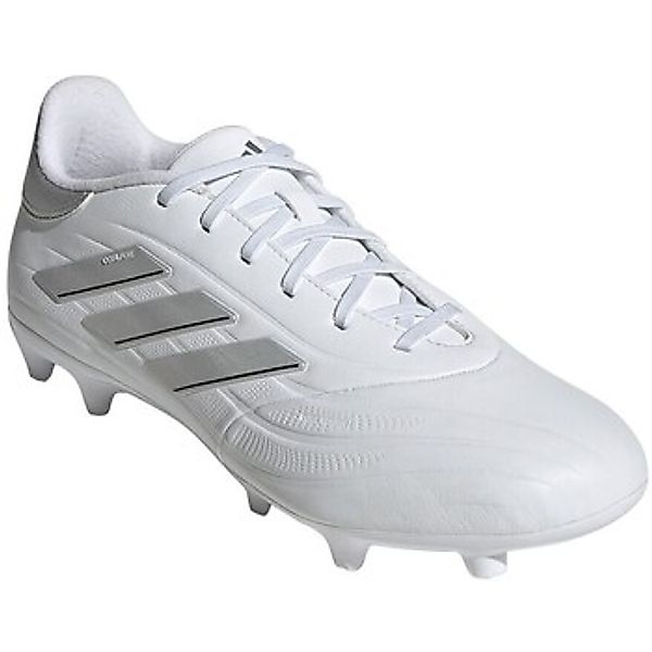 adidas  Fussballschuhe Copa Pure.2 League Fg günstig online kaufen