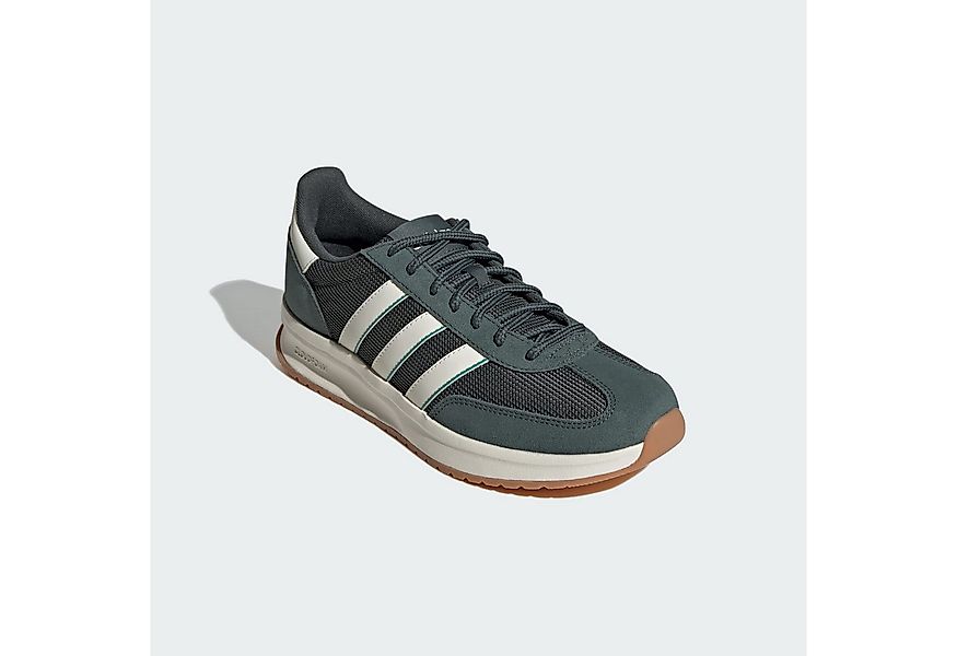 adidas Sportswear RUN 70S 2.0 SCHUH Sneaker (1-tlg) günstig online kaufen