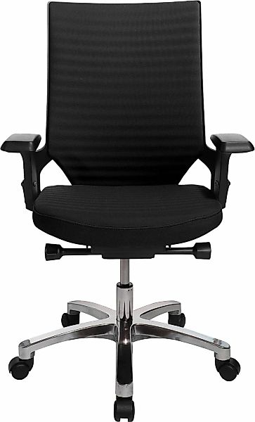 TOPSTAR "Autosyncron 2" () günstig online kaufen