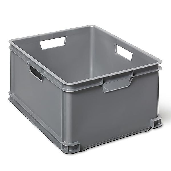 Curver Aufbewahrungsbox Aufbewahrungsbox Unibox XL 60L günstig online kaufen
