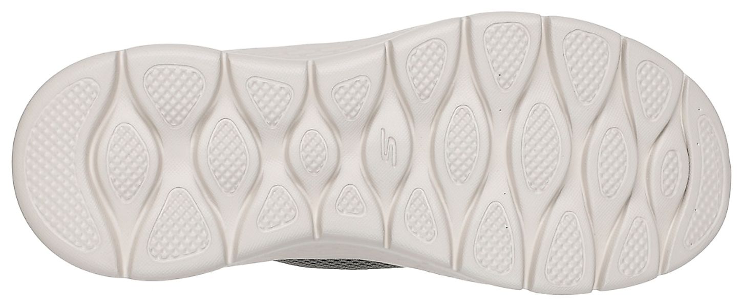 Skechers GO WALK FLEX-GRAND ENTRY Slip-On günstig online kaufen