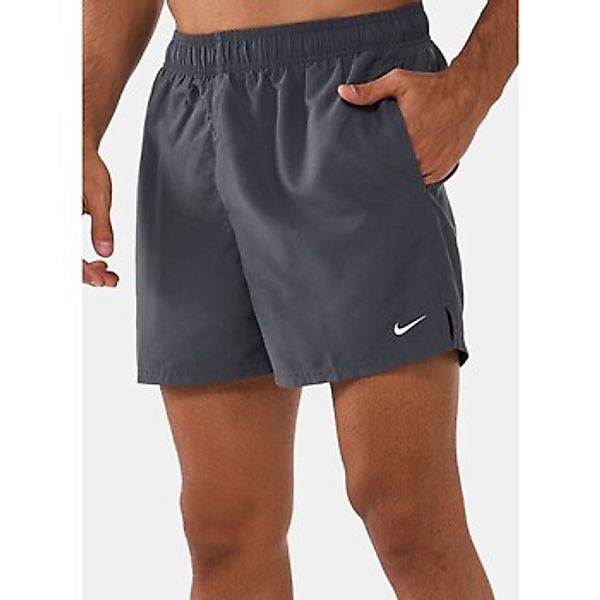Nike  Shorts 38234 günstig online kaufen