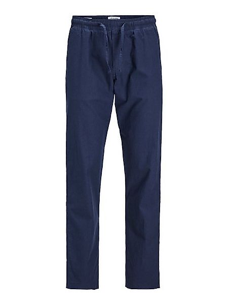 Jack & Jones Bundfaltenhose Kane Summer (1-tlg) günstig online kaufen