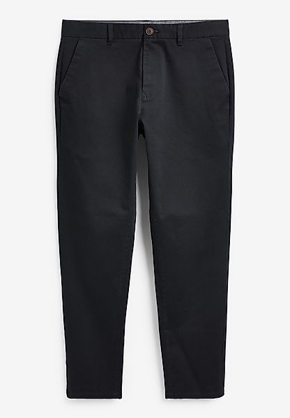 Next Stretch-Hose Chinohose mit Stretch (1-tlg) günstig online kaufen