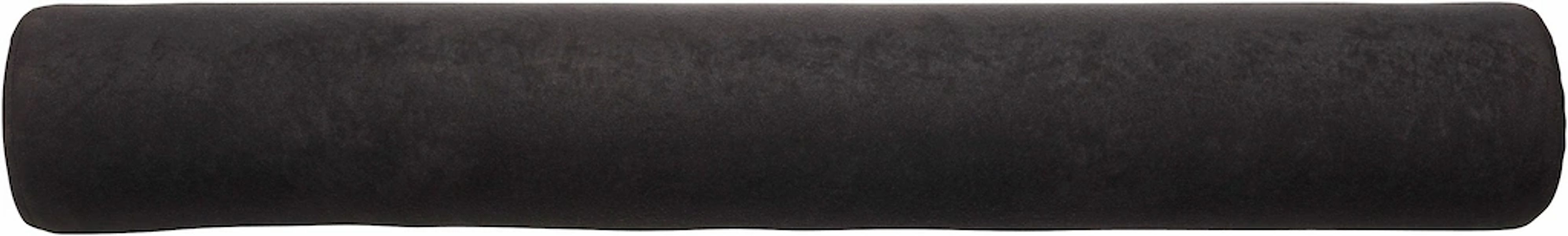 Maintal Nackenstützkissen 1 Stk. tlg. günstig online kaufen