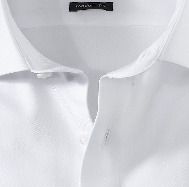OLYMP Businesshemd Luxor modern fit günstig online kaufen