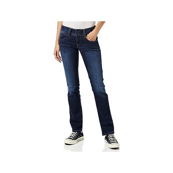 Pepe Jeans 5-Pocket-Jeans keine Angabe regular fit (1-tlg) günstig online kaufen