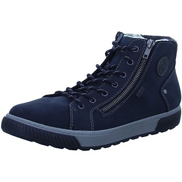 Rieker  Stiefel 38920-14 günstig online kaufen