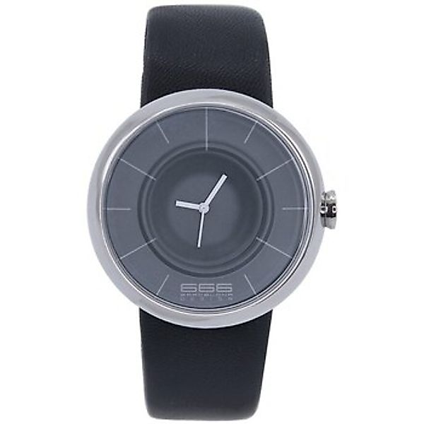 666 Barcelona  Armbanduhr 666291 günstig online kaufen