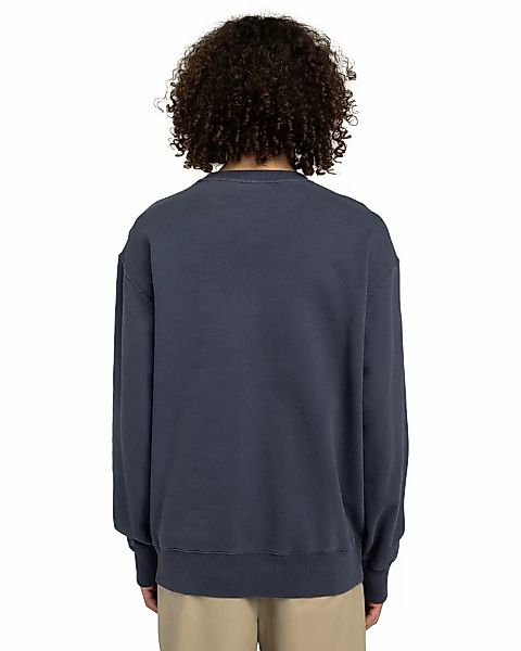 Element Sweatshirt "Cornell 3.0" günstig online kaufen