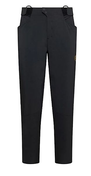 La Sportiva Nordend Primaloft Pants M - Tourenhose günstig online kaufen