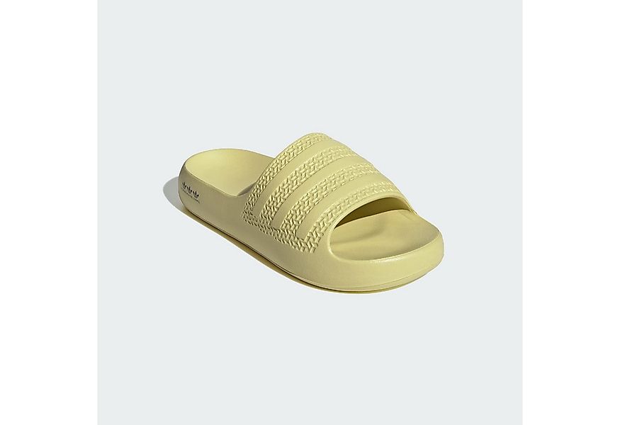 adidas Originals AYOON ADILETTE Badeschuh (1-tlg) günstig online kaufen