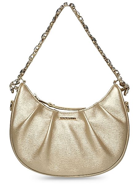 STEVE MADDEN Umhängetasche Taschen Lederimitat günstig online kaufen