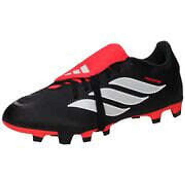 adidas Predator Club FT FG-MG Fußball Herren... günstig online kaufen