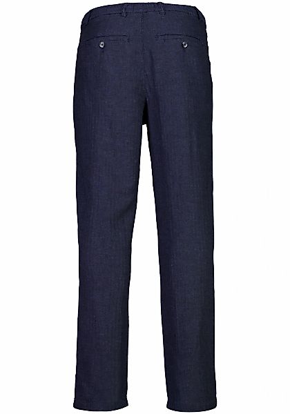 JUNK de LUXE Leinenhose "JUNK de LUXE Leinenhose" günstig online kaufen